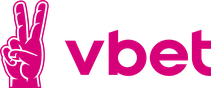 Vbet